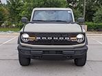 New 2025 Ford Bronco Big Bend 4WD SUV for sale #U590245 - photo 9