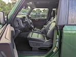 New 2025 Ford Bronco Outer Banks 4WD SUV for sale #U590247 - photo 26