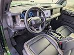 New 2025 Ford Bronco Outer Banks 4WD SUV for sale #U590247 - photo 30