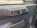 New 2025 Ford Bronco Outer Banks 4WD SUV for sale #U590247 - photo 34
