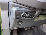 New 2025 Ford Bronco Outer Banks 4WD SUV for sale #U590247 - photo 36