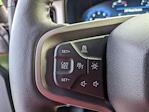 New 2025 Ford Bronco Outer Banks 4WD SUV for sale #U590247 - photo 37