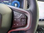 New 2025 Ford Bronco Outer Banks 4WD SUV for sale #U590247 - photo 40