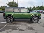 New 2025 Ford Bronco Outer Banks 4WD SUV for sale #U590247 - photo 6