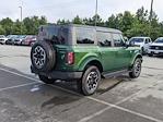 New 2025 Ford Bronco Outer Banks 4WD SUV for sale #U590247 - photo 2