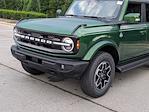2025 Ford Bronco 4WD SUV for sale #U590248 - photo 10