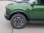 2025 Ford Bronco 4WD SUV for sale #U590248 - photo 11