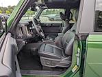 2025 Ford Bronco 4WD SUV for sale #U590248 - photo 13
