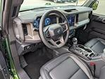 2025 Ford Bronco 4WD SUV for sale #U590248 - photo 15