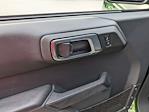 2025 Ford Bronco 4WD SUV for sale #U590248 - photo 17