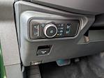 2025 Ford Bronco 4WD SUV for sale #U590248 - photo 18