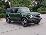 2025 Ford Bronco 4WD SUV for sale #U590248 - photo 3