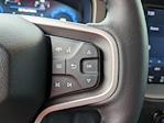 2025 Ford Bronco 4WD SUV for sale #U590248 - photo 20