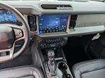 2025 Ford Bronco 4WD SUV for sale #U590248 - photo 22