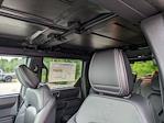 2025 Ford Bronco 4WD SUV for sale #U590248 - photo 29