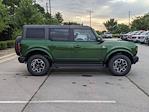 2025 Ford Bronco 4WD SUV for sale #U590248 - photo 4