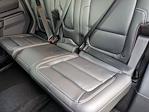 2025 Ford Bronco 4WD SUV for sale #U590248 - photo 31