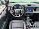 2025 Ford Bronco 4WD SUV for sale #U590248 - photo 34