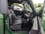 2025 Ford Bronco 4WD SUV for sale #U590248 - photo 38