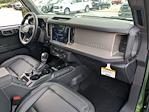 2025 Ford Bronco 4WD SUV for sale #U590248 - photo 39