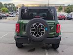 2025 Ford Bronco 4WD SUV for sale #U590248 - photo 5
