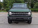 2025 Ford Bronco 4WD SUV for sale #U590248 - photo 9