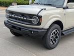 2025 Ford Bronco 4WD SUV for sale #U590250 - photo 10