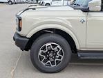 2025 Ford Bronco 4WD SUV for sale #U590250 - photo 11