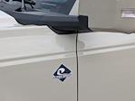 2025 Ford Bronco 4WD SUV for sale #U590250 - photo 12