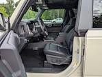 2025 Ford Bronco 4WD SUV for sale #U590250 - photo 13