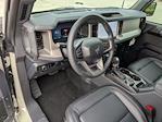2025 Ford Bronco 4WD SUV for sale #U590250 - photo 15