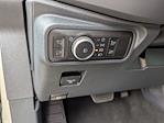 2025 Ford Bronco 4WD SUV for sale #U590250 - photo 18
