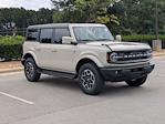 2025 Ford Bronco 4WD SUV for sale #U590250 - photo 3