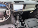 2025 Ford Bronco 4WD SUV for sale #U590250 - photo 22
