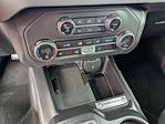 2025 Ford Bronco 4WD SUV for sale #U590250 - photo 24