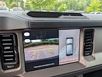 2025 Ford Bronco 4WD SUV for sale #U590250 - photo 25
