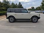 2025 Ford Bronco 4WD SUV for sale #U590250 - photo 4