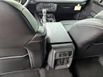 2025 Ford Bronco 4WD SUV for sale #U590250 - photo 32