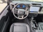 2025 Ford Bronco 4WD SUV for sale #U590250 - photo 33