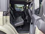 2025 Ford Bronco 4WD SUV for sale #U590250 - photo 35