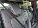 2025 Ford Bronco 4WD SUV for sale #U590250 - photo 36