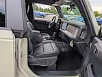 2025 Ford Bronco 4WD SUV for sale #U590250 - photo 37