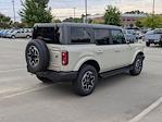 2025 Ford Bronco 4WD SUV for sale #U590250 - photo 2