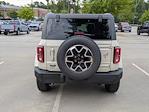 2025 Ford Bronco 4WD SUV for sale #U590250 - photo 5