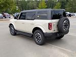 2025 Ford Bronco 4WD SUV for sale #U590250 - photo 6