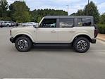 2025 Ford Bronco 4WD SUV for sale #U590250 - photo 7