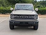 2025 Ford Bronco 4WD SUV for sale #U590250 - photo 9