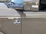New 2025 Ford Bronco Outer Banks 4WD SUV for sale #U590251 - photo 12