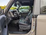 New 2025 Ford Bronco Outer Banks 4WD SUV for sale #U590251 - photo 13