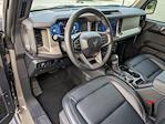 New 2025 Ford Bronco Outer Banks 4WD SUV for sale #U590251 - photo 15